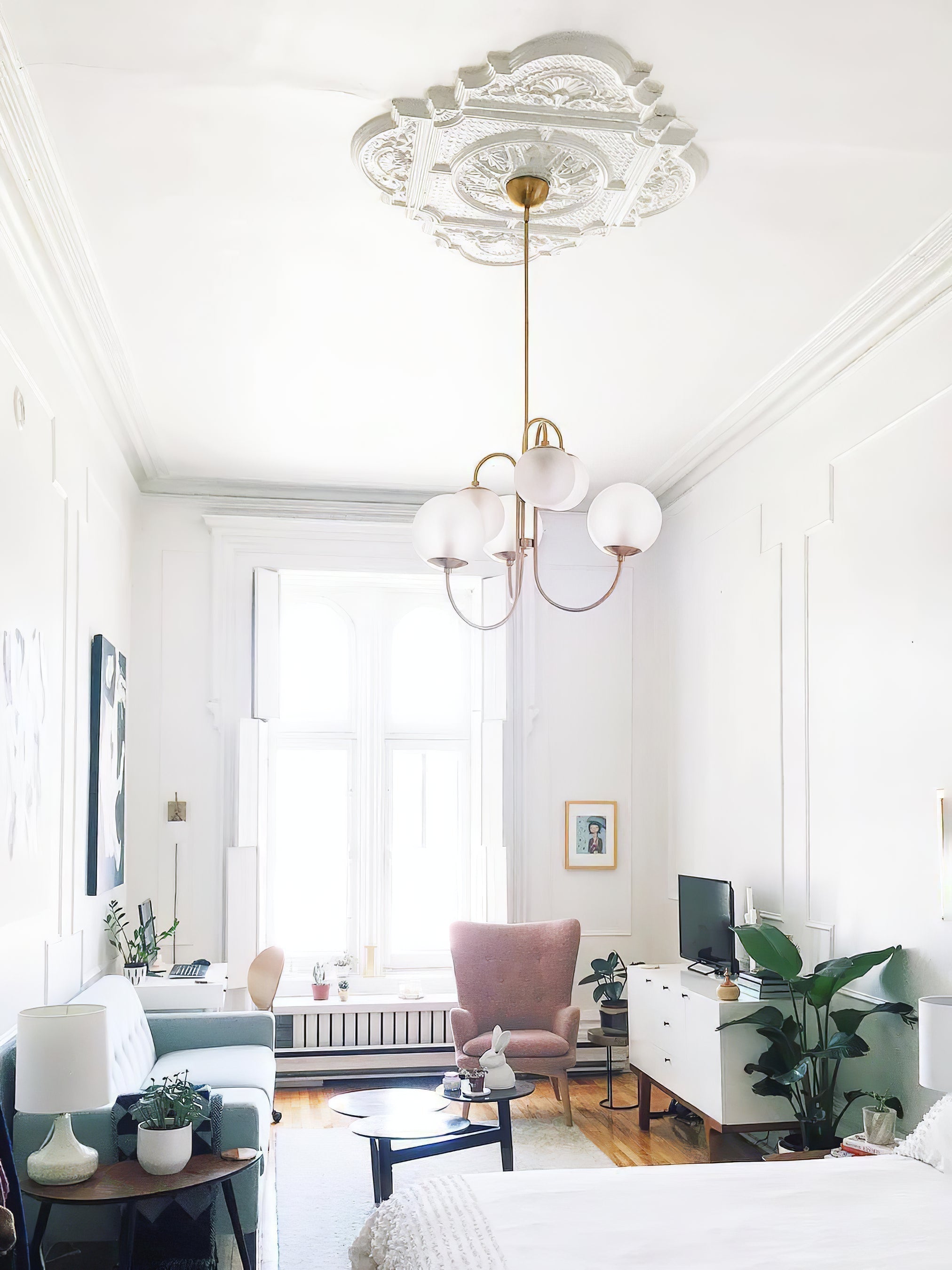 gooseneck-chandelier-anzaz--74