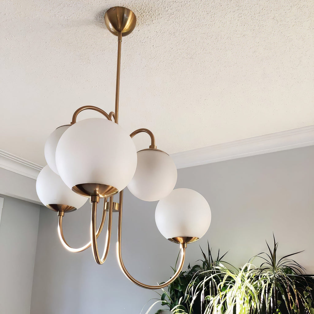 gooseneck-chandelier-anzaz--75