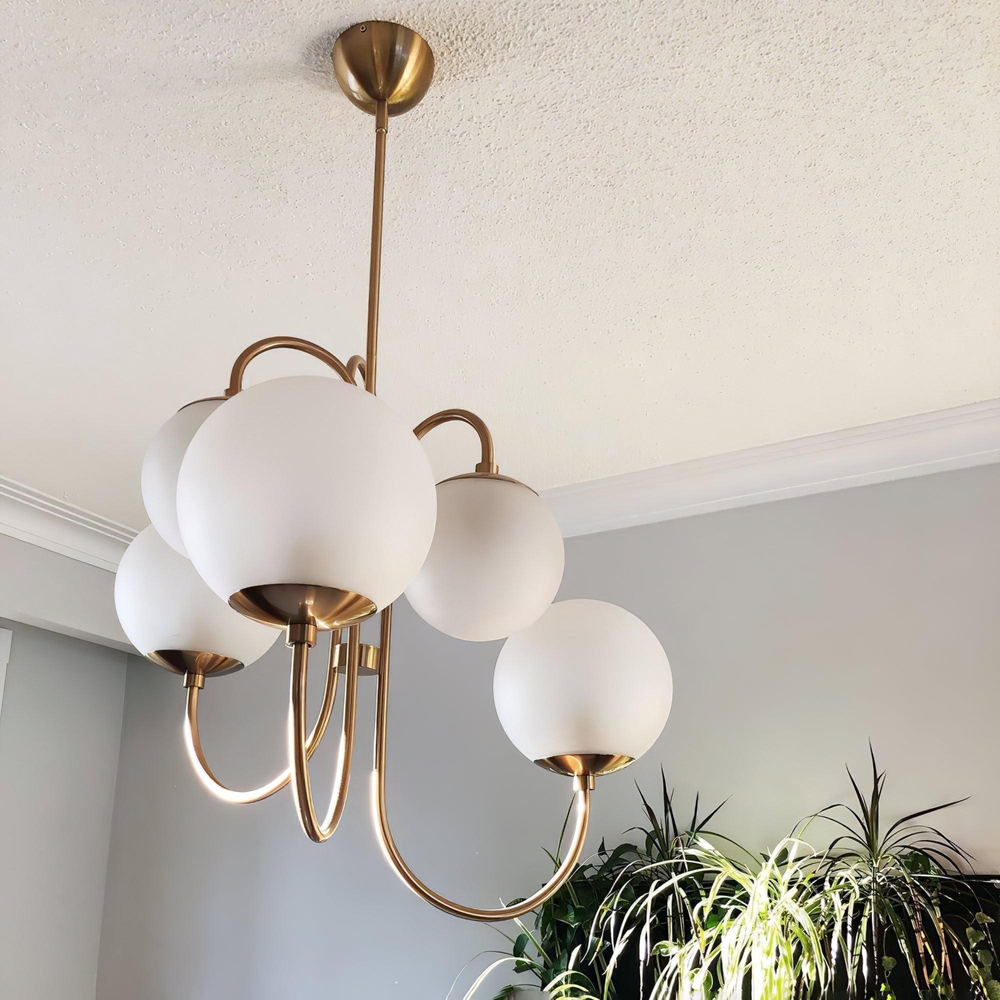 gooseneck-chandelier-anzaz--75