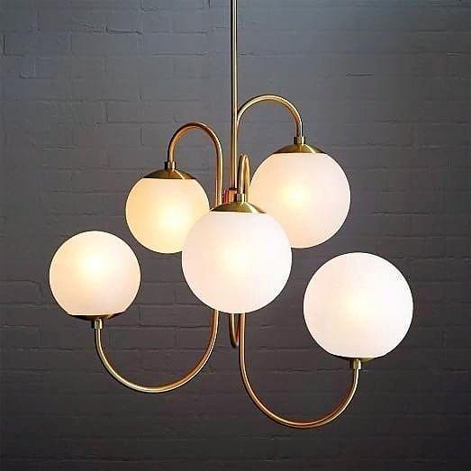 gooseneck-chandelier-anzaz--33