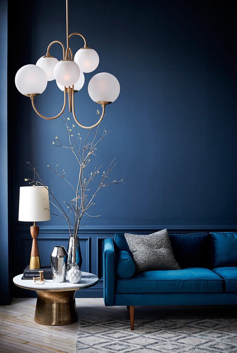 gooseneck-chandelier-anzaz--44