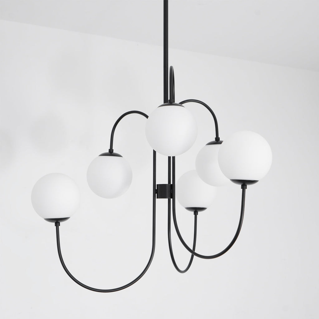 gooseneck-chandelier-anzaz--20