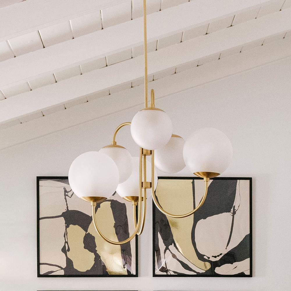 gooseneck-chandelier-anzaz--46