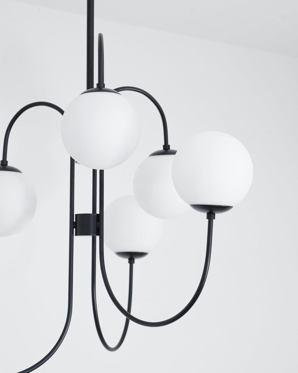 gooseneck-chandelier-anzaz--98