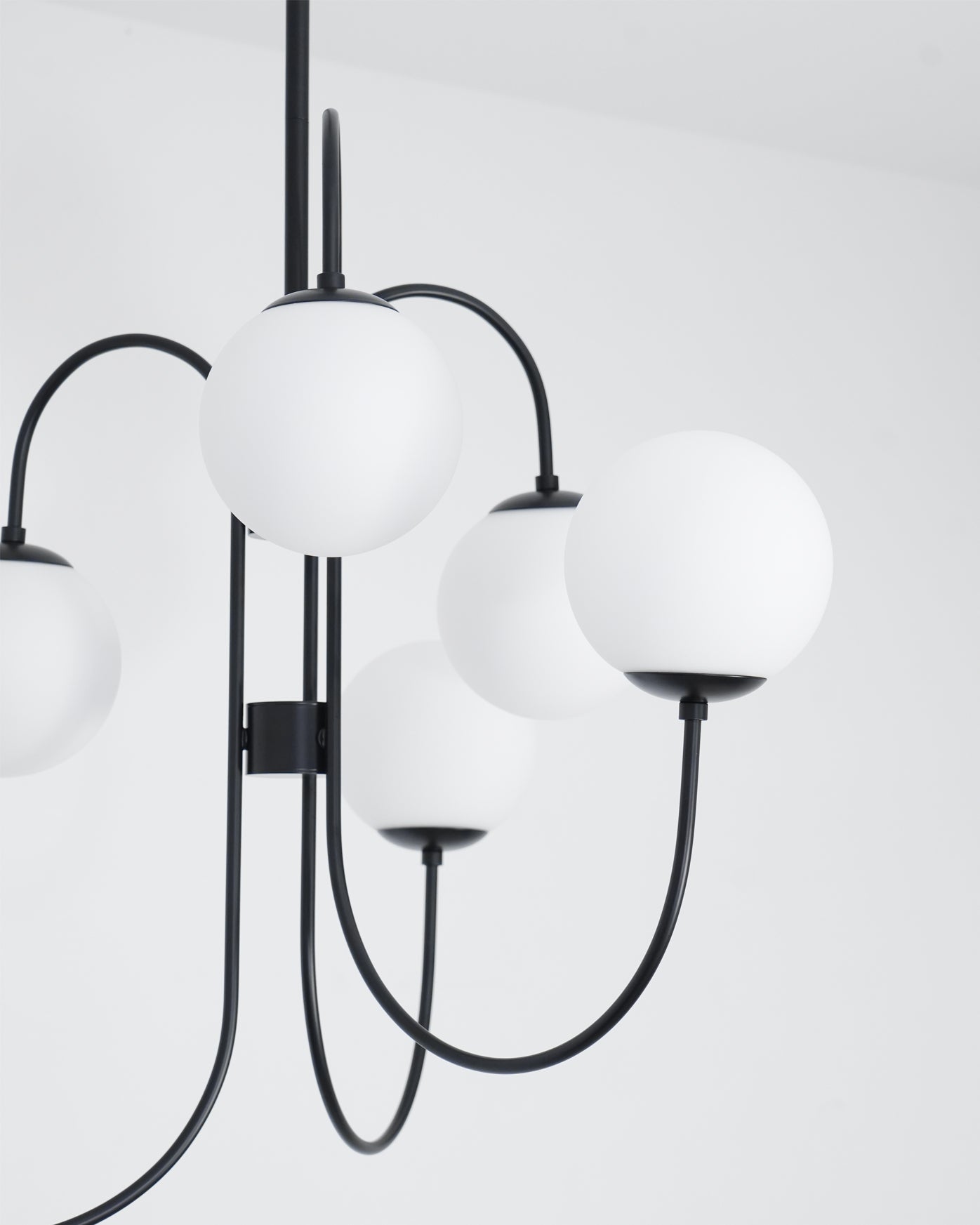 gooseneck-chandelier-anzaz--98