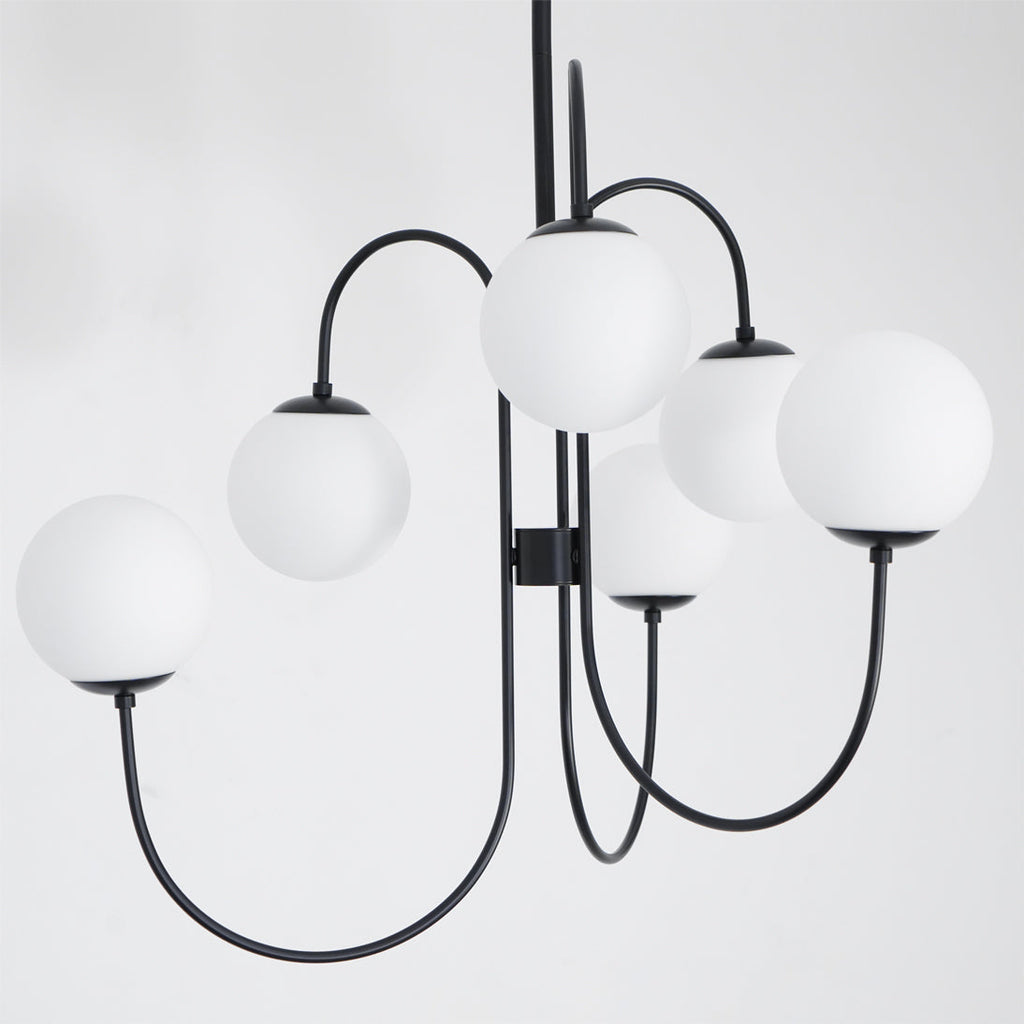 gooseneck-chandelier-anzaz--99