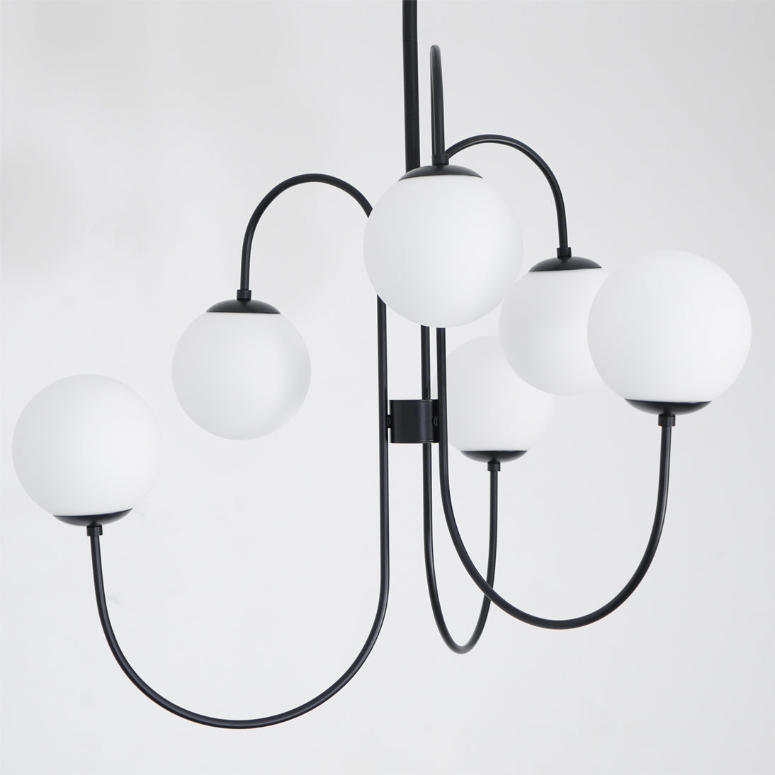 gooseneck-chandelier-anzaz--99