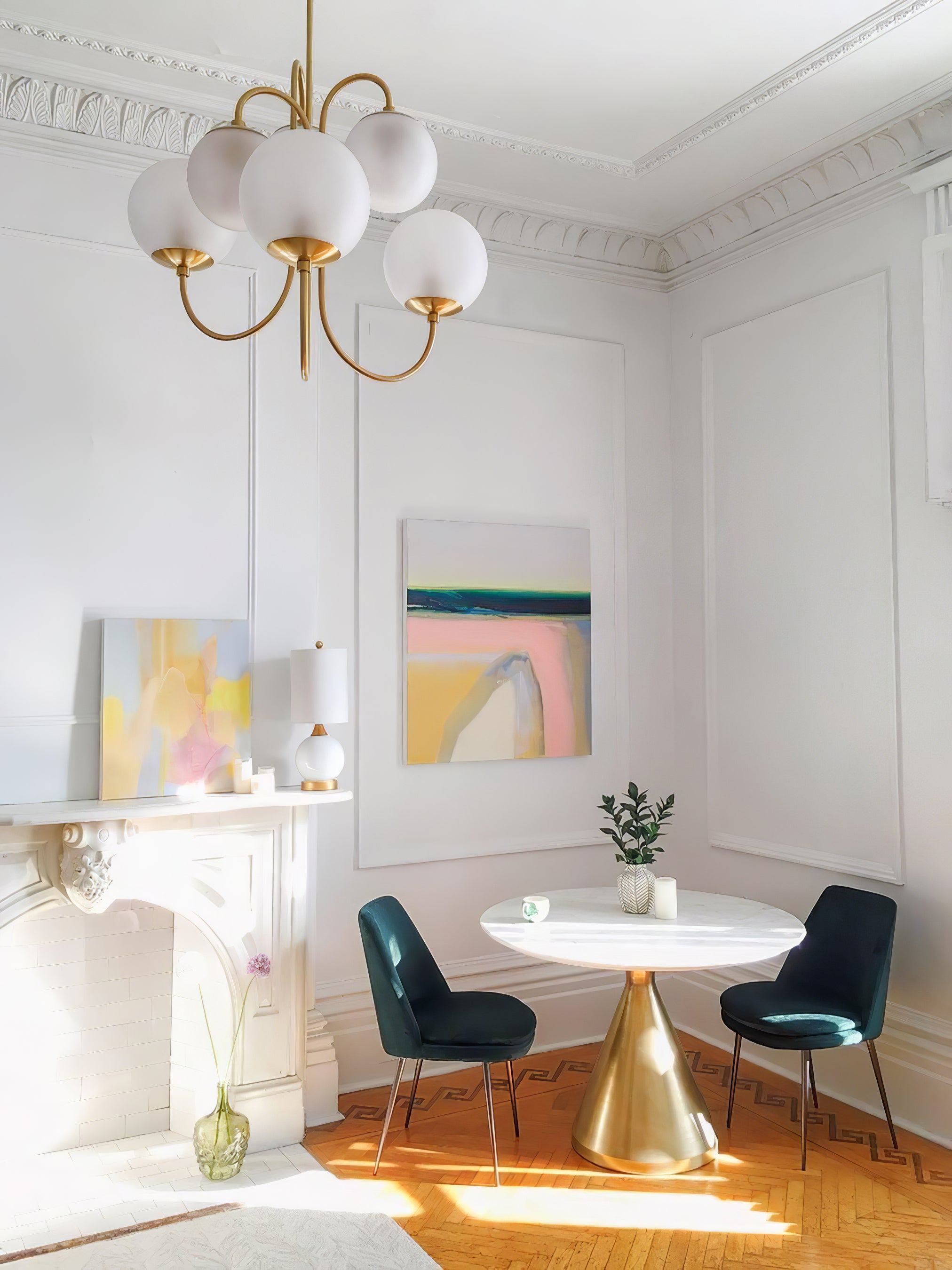 gooseneck-chandelier-anzaz--54