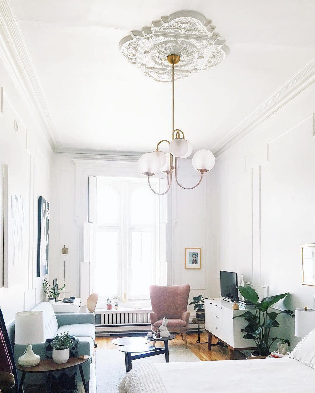 gooseneck-chandelier-anzaz--24