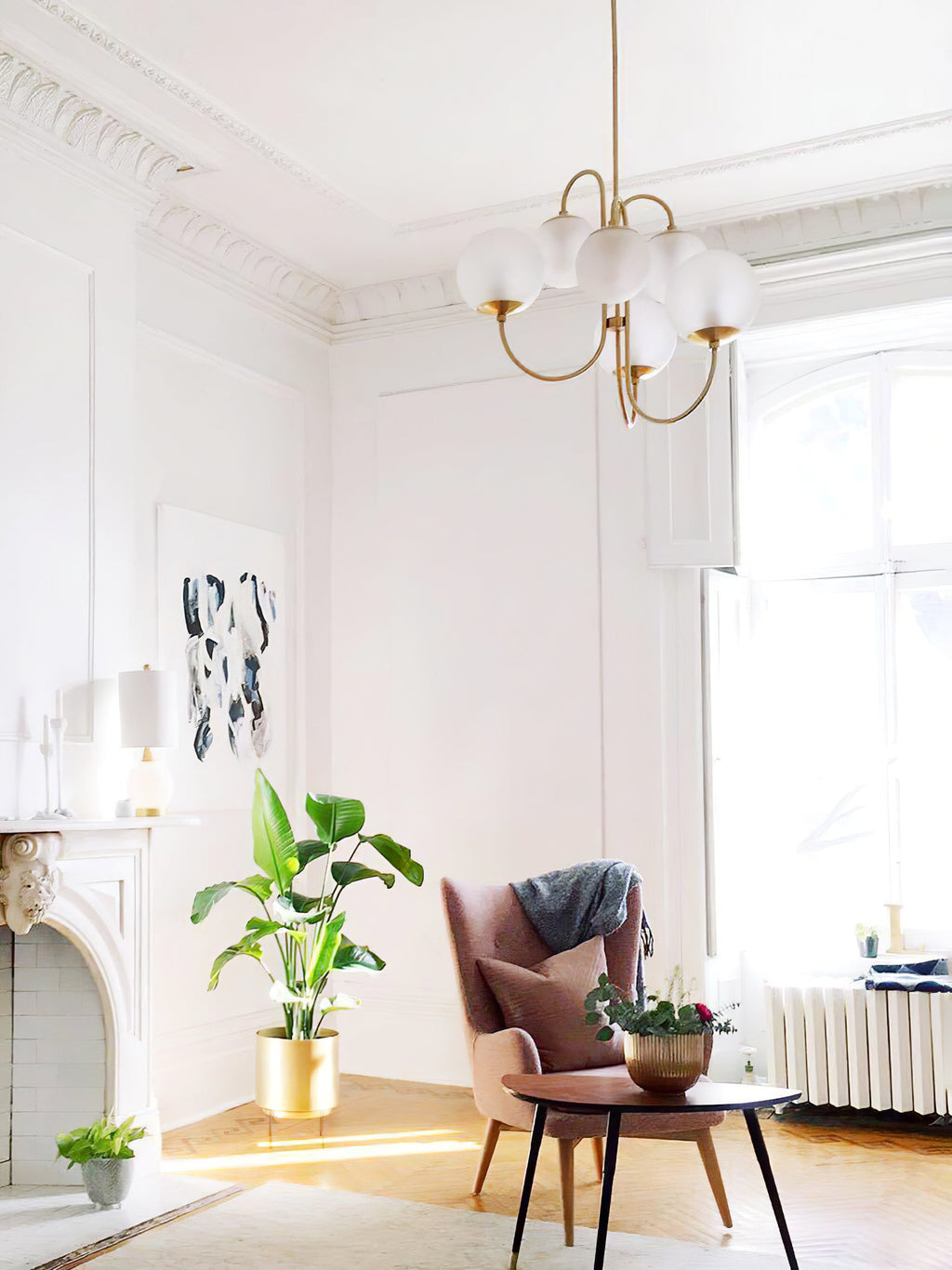 gooseneck-chandelier-anzaz--55