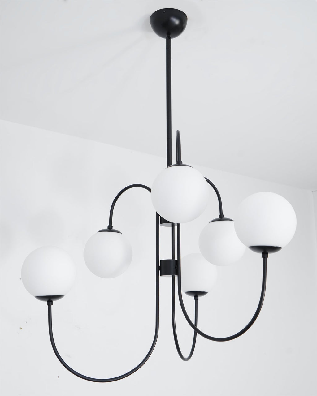 gooseneck-chandelier-anzaz--101