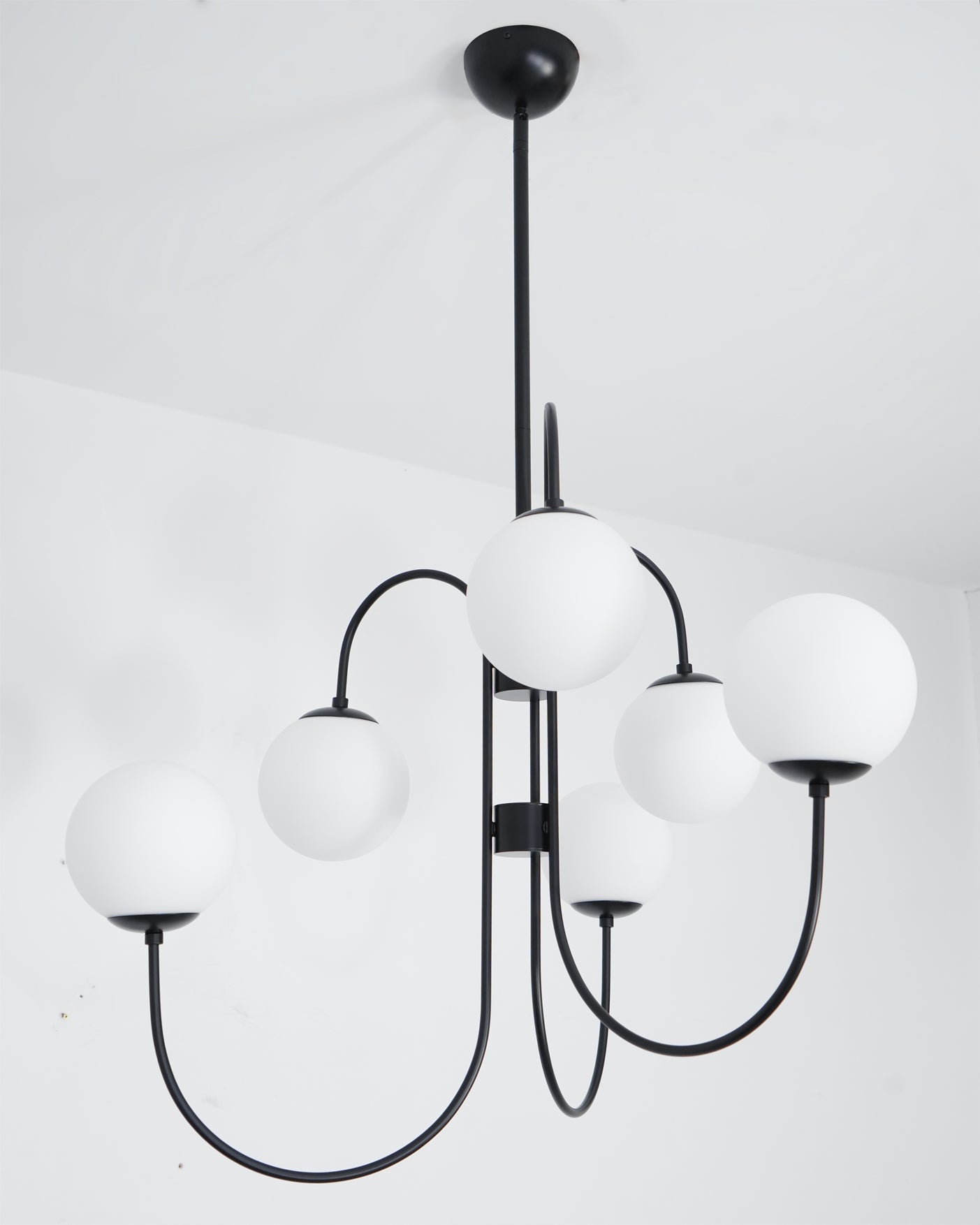 gooseneck-chandelier-anzaz--101