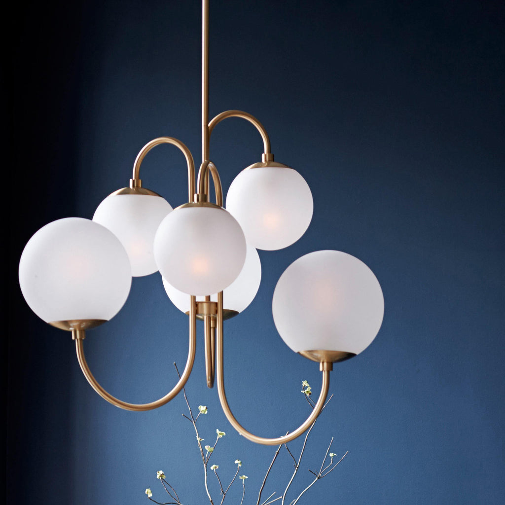 gooseneck-chandelier-anzaz--56