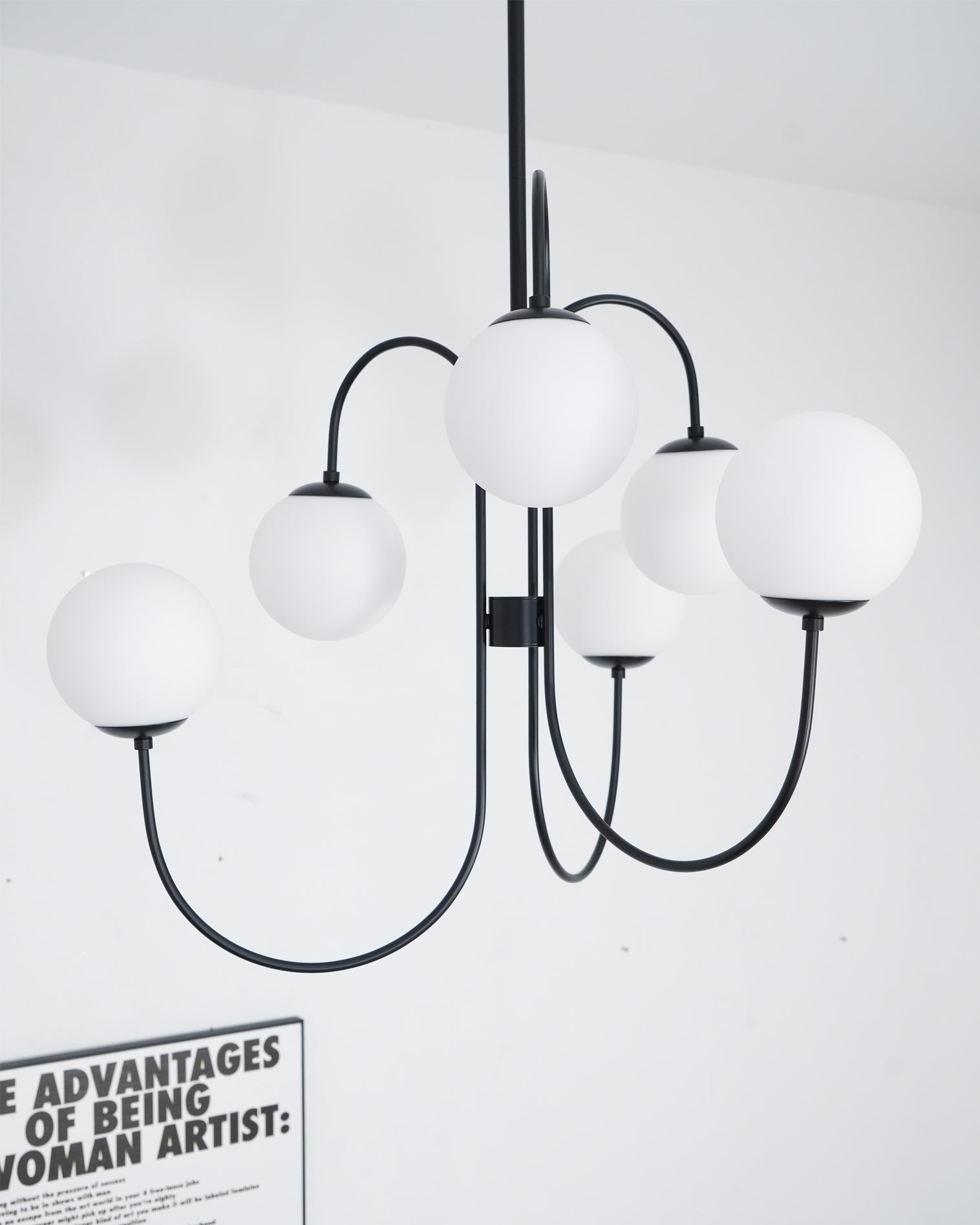 gooseneck-chandelier-anzaz--102