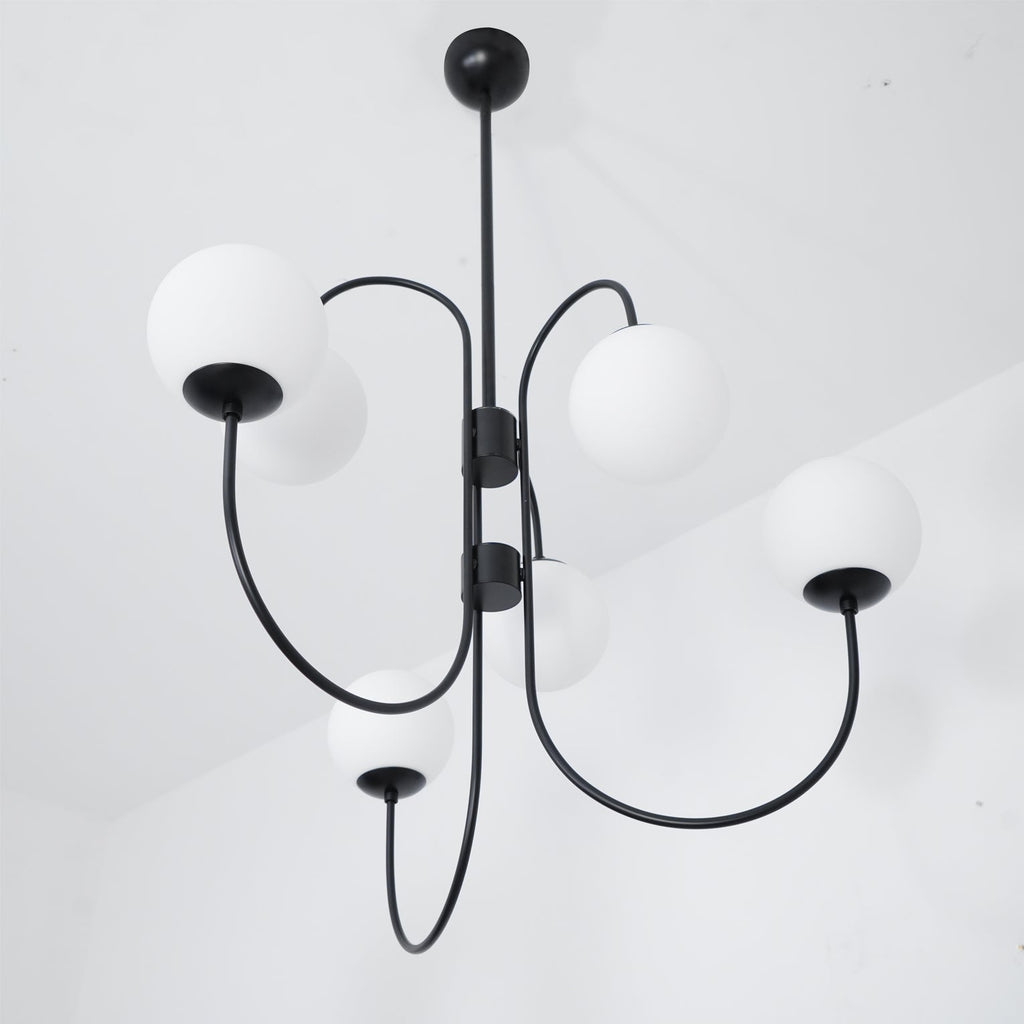 gooseneck-chandelier-anzaz--103