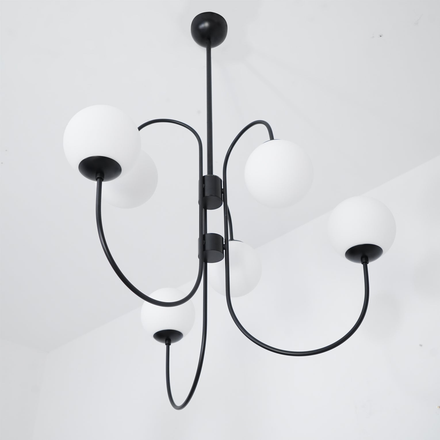 gooseneck-chandelier-anzaz--103