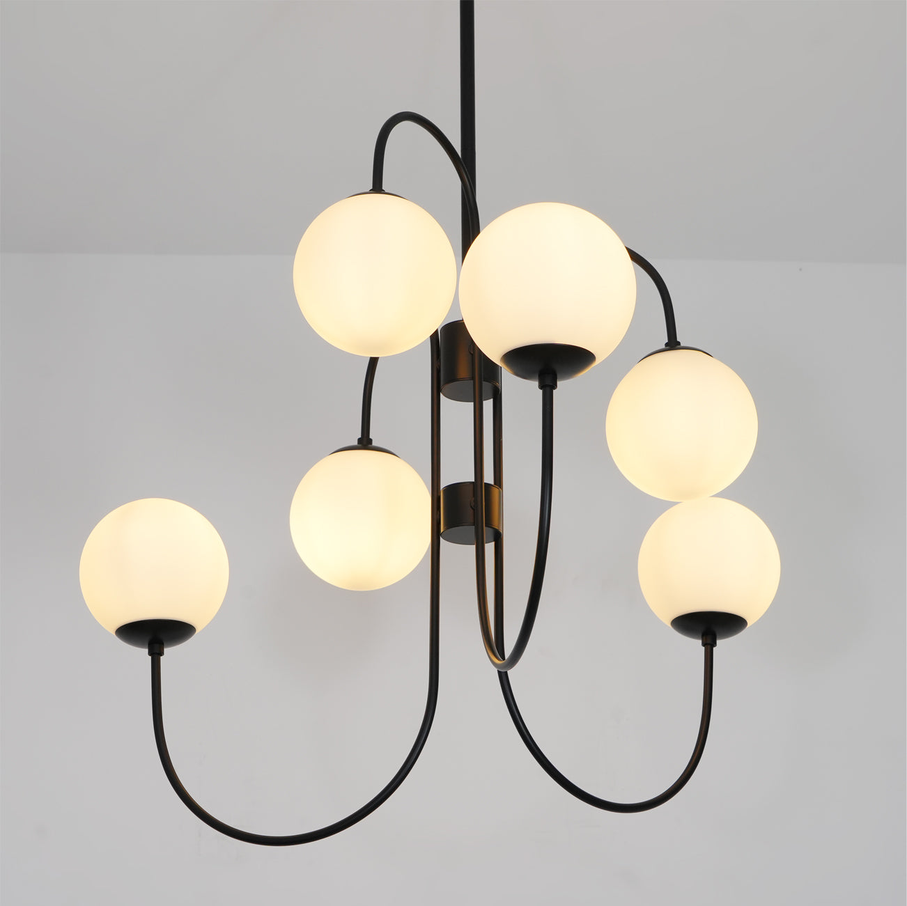 gooseneck-chandelier-anzaz--19