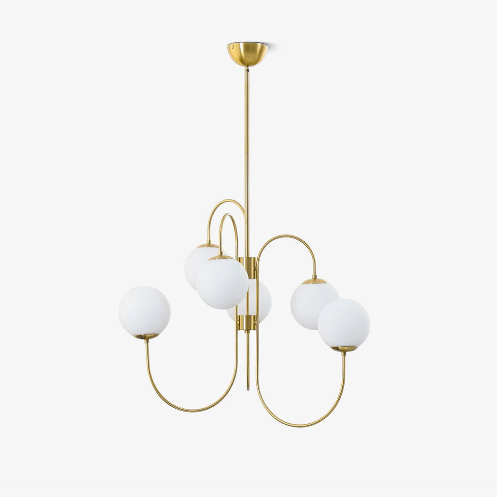 gooseneck-chandelier-anzaz--51