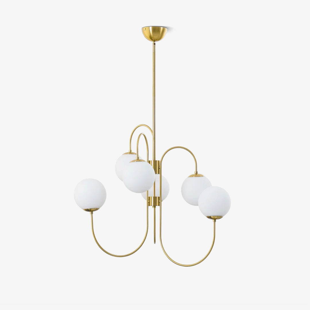 gooseneck-chandelier-anzaz--51