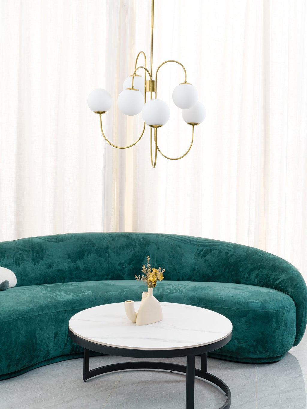 gooseneck-chandelier-anzaz--21