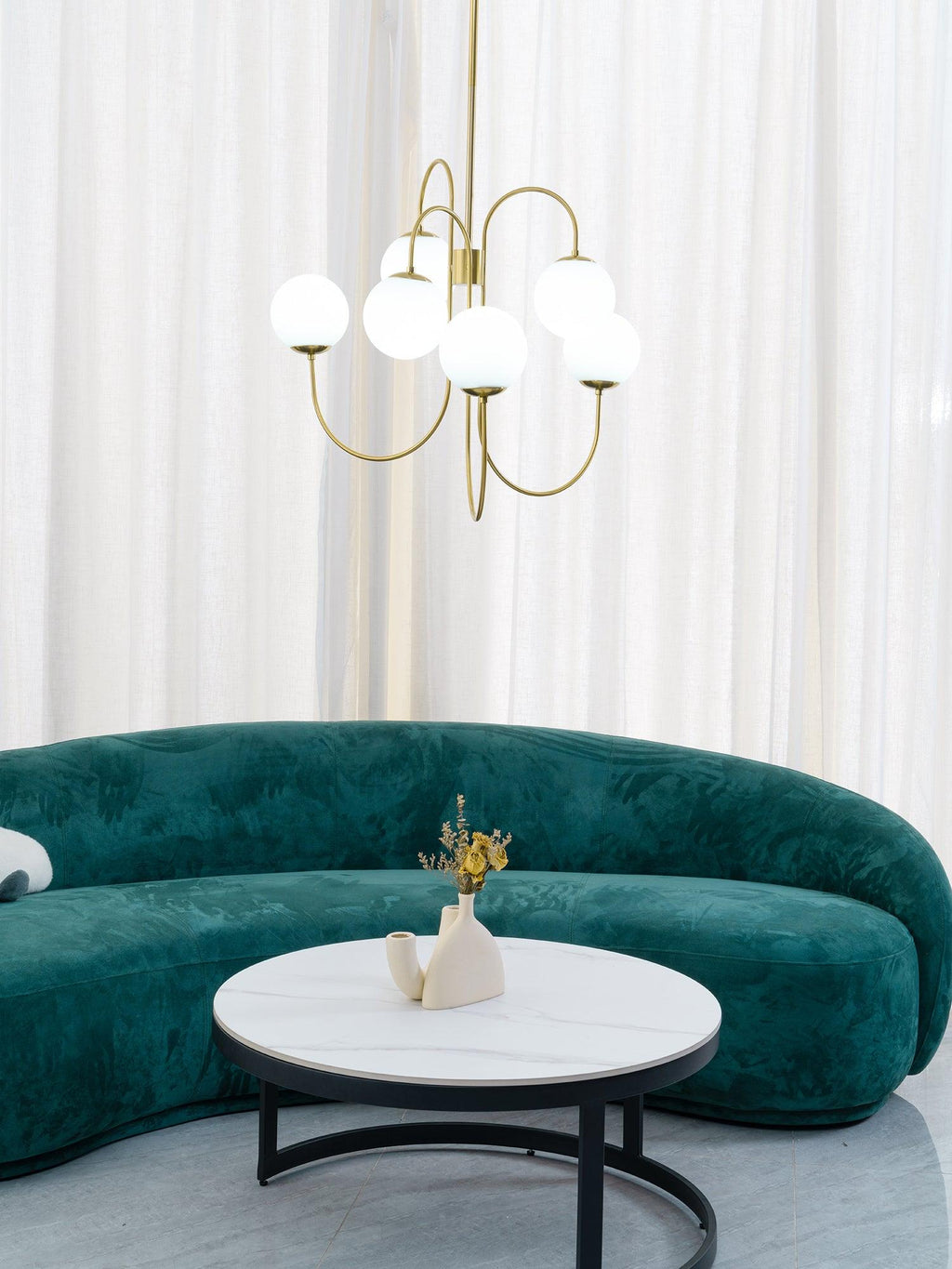 gooseneck-chandelier-anzaz--16