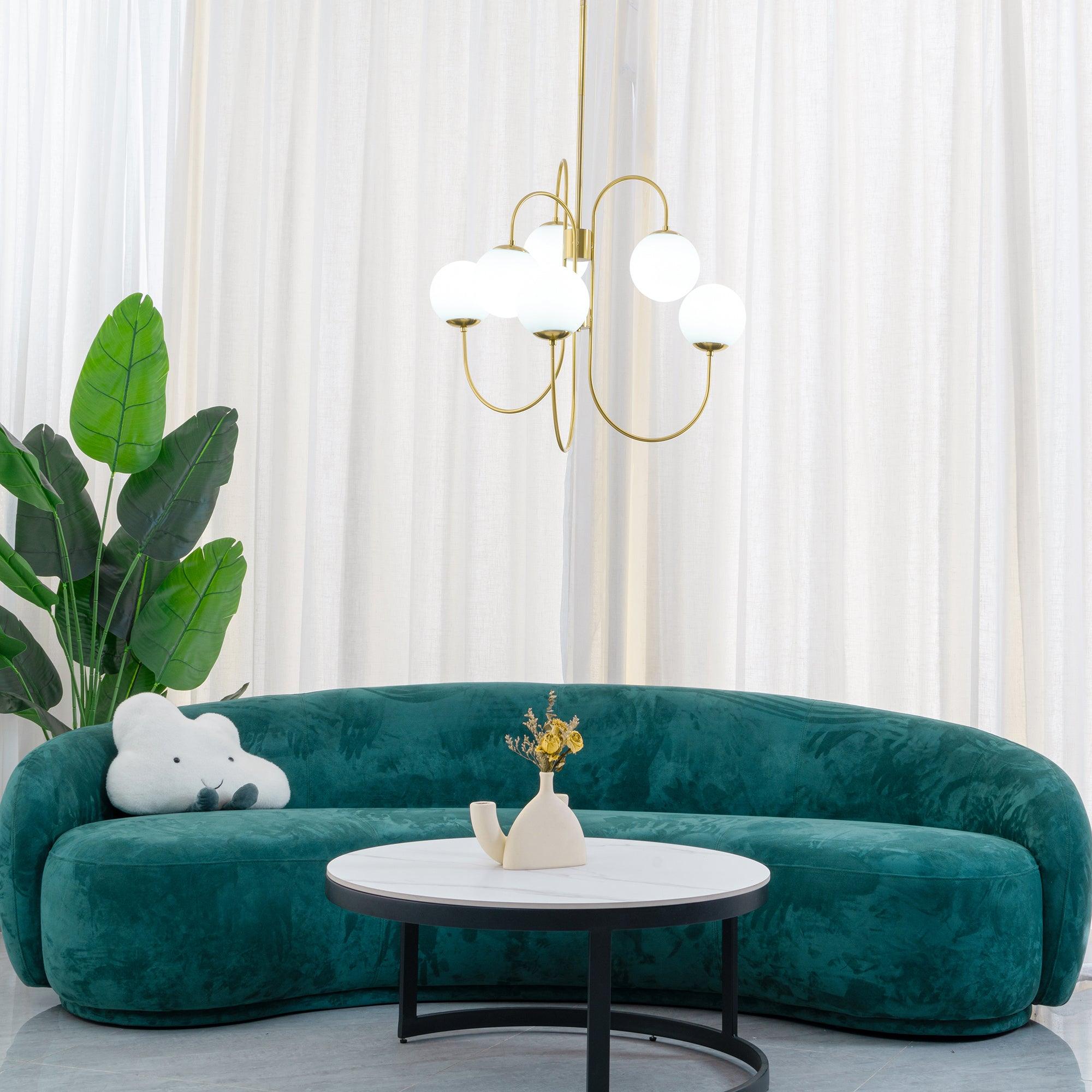 gooseneck-chandelier-anzaz--17