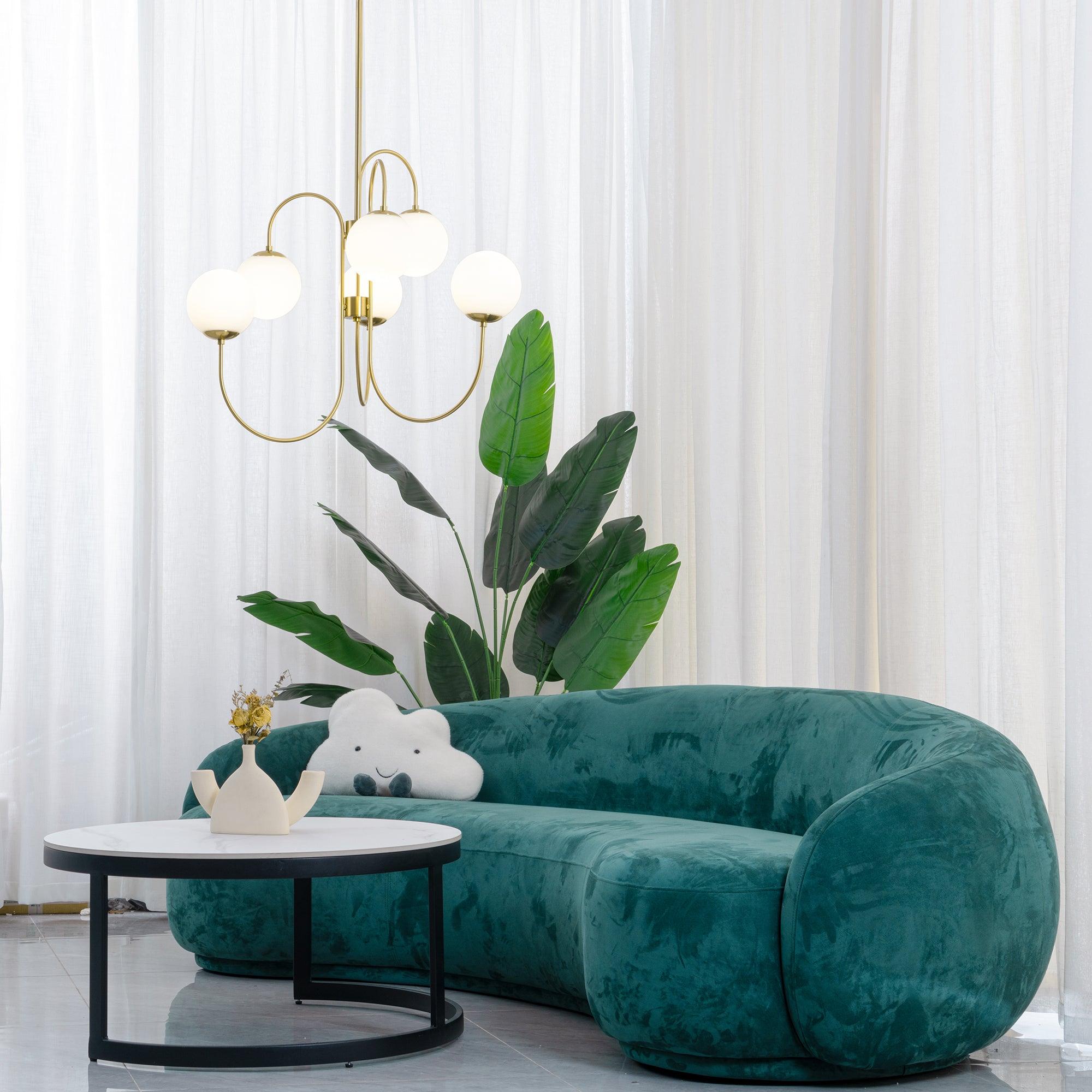 gooseneck-chandelier-anzaz--18