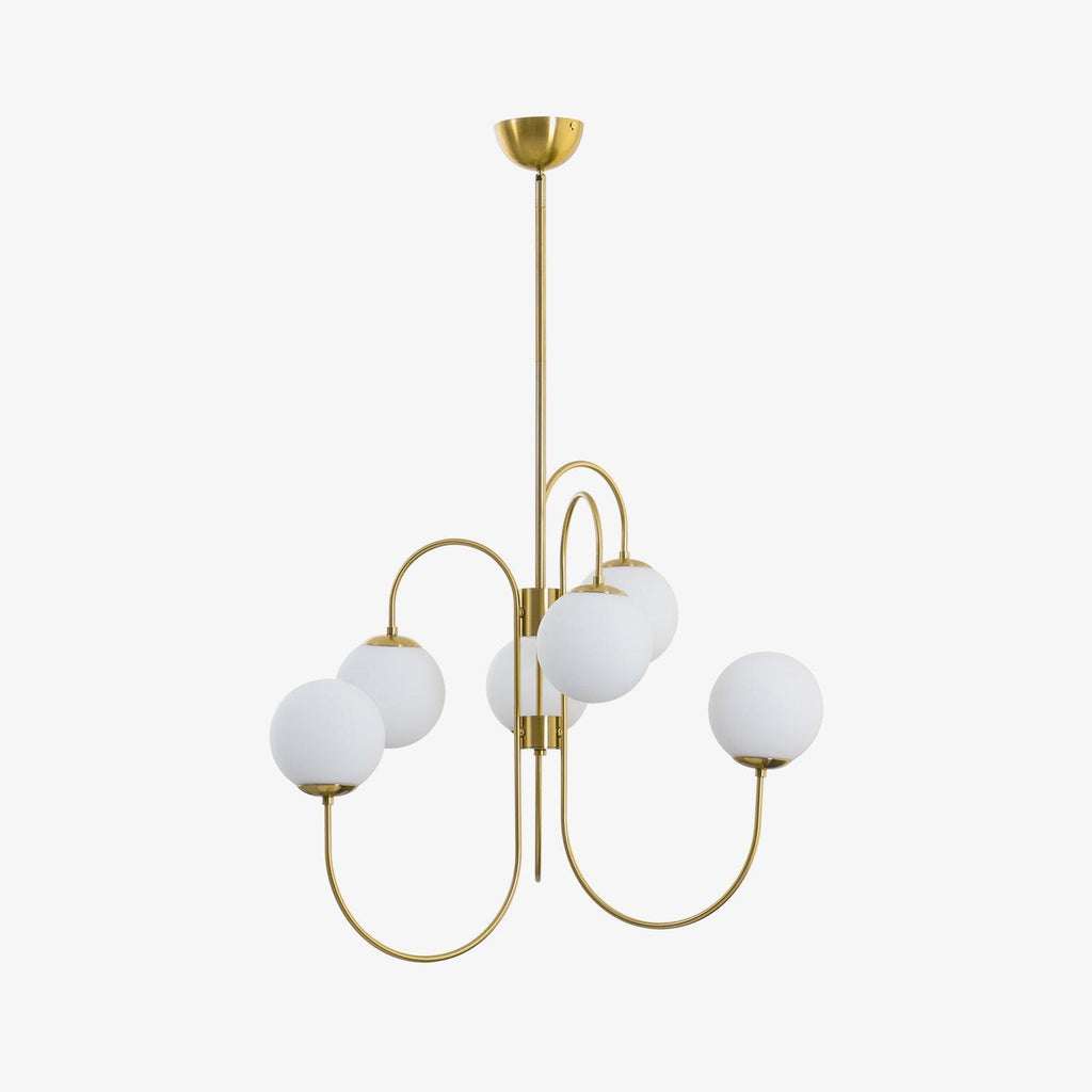 gooseneck-chandelier-anzaz--31