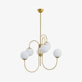 gooseneck-chandelier-anzaz--31
