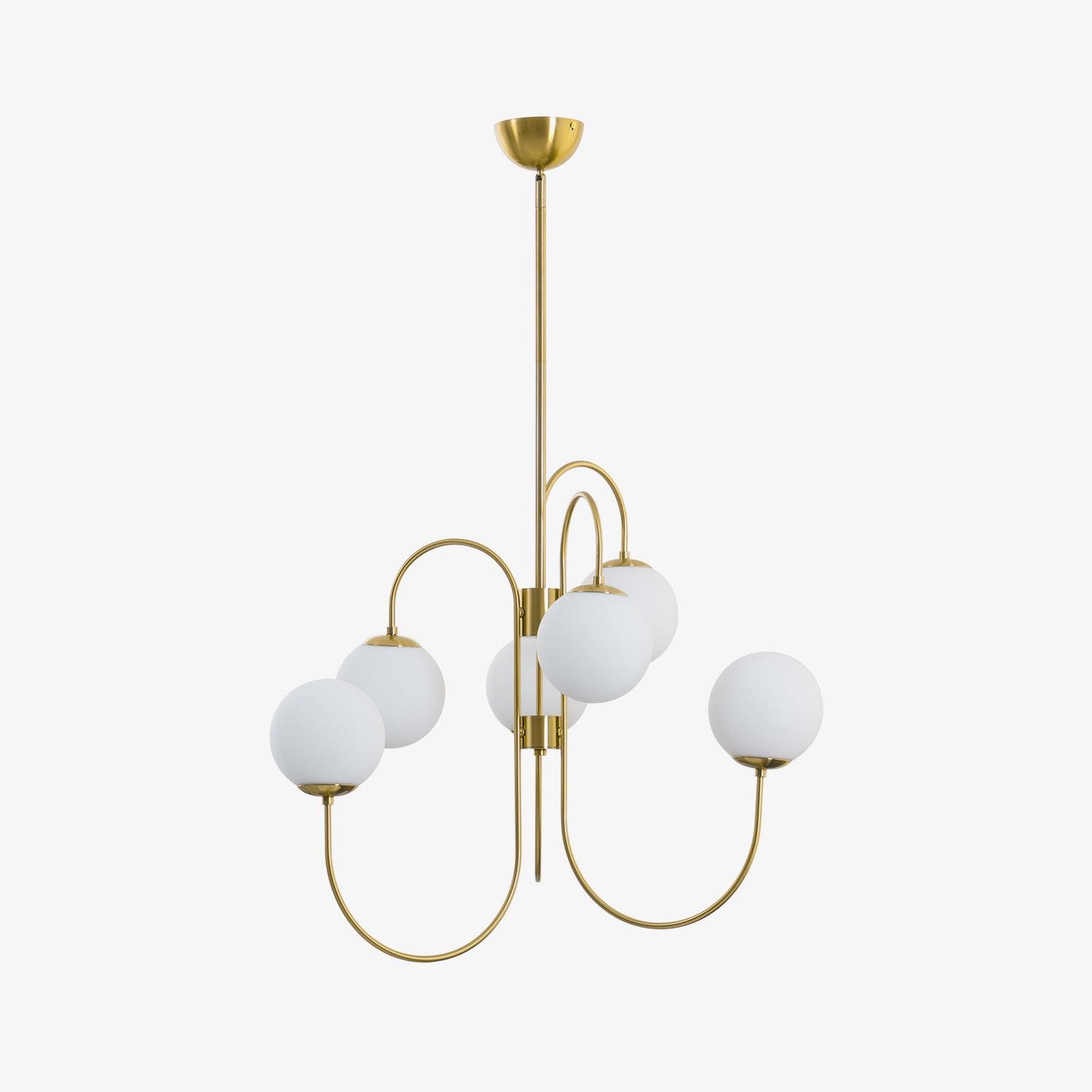 gooseneck-chandelier-anzaz--31