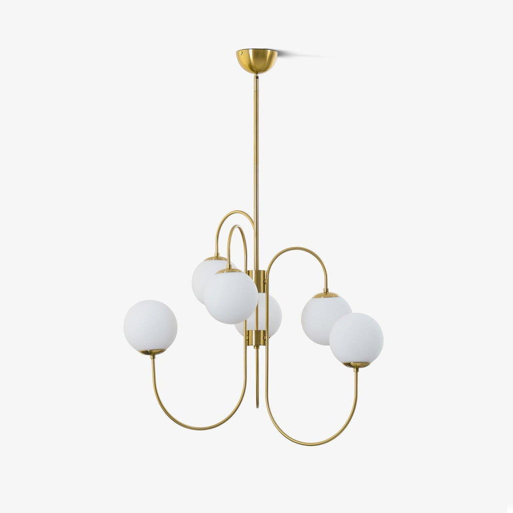 gooseneck-chandelier-anzaz--48
