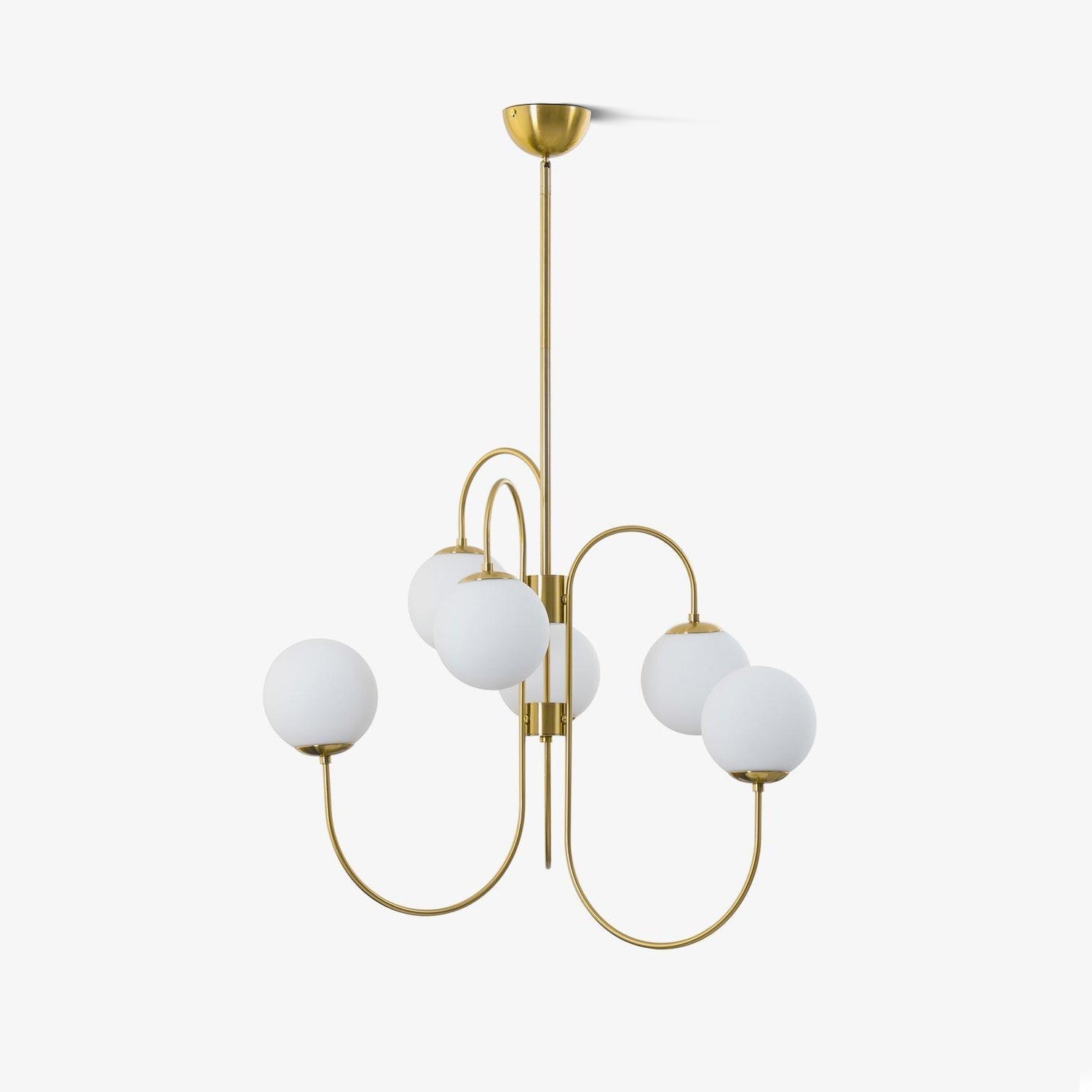 gooseneck-chandelier-anzaz--48
