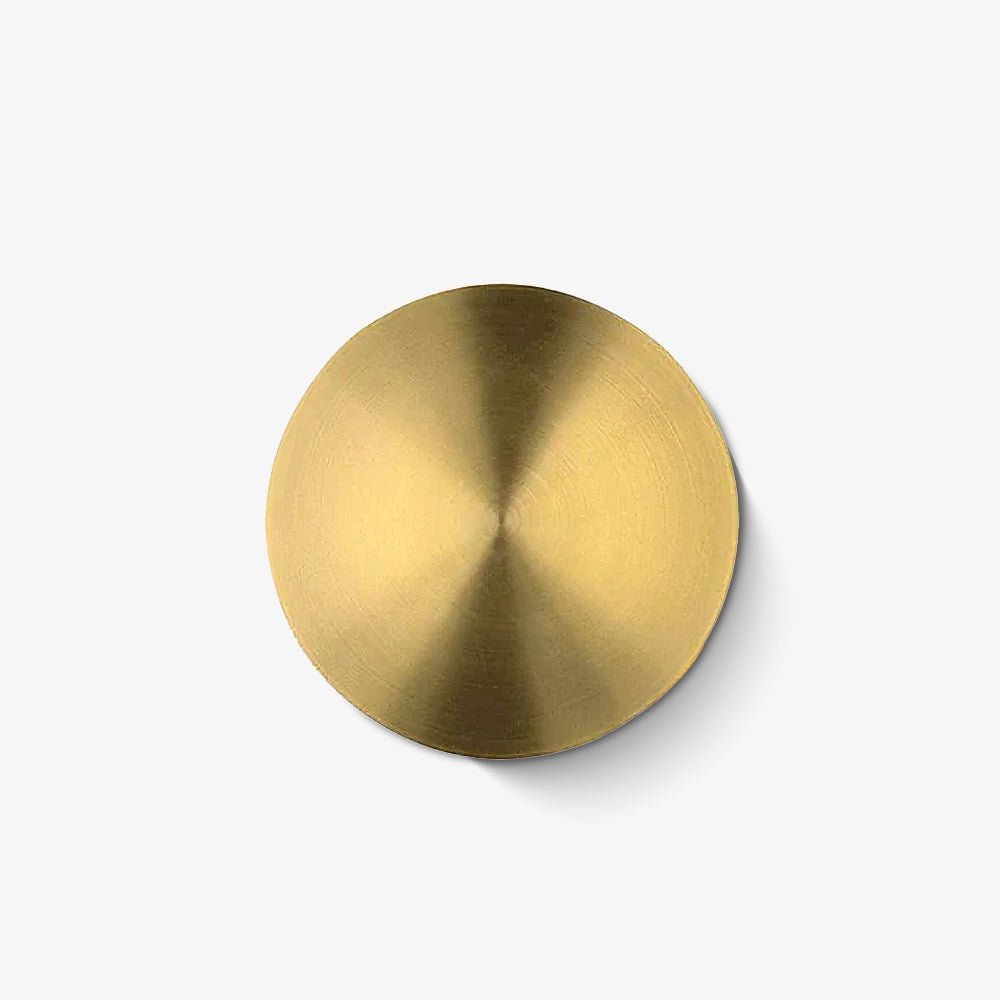 gossa-sconce-anzaz-Brass-1