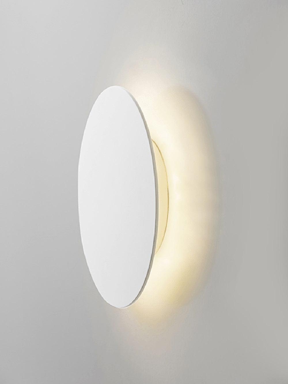 gossa-sconce-anzaz--27