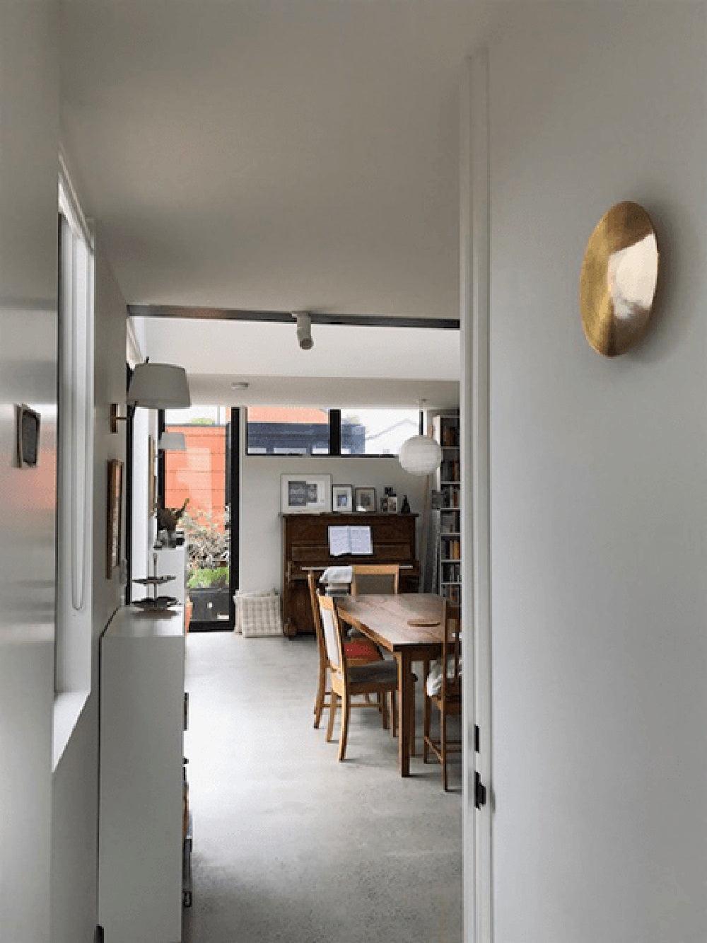 gossa-sconce-anzaz--28
