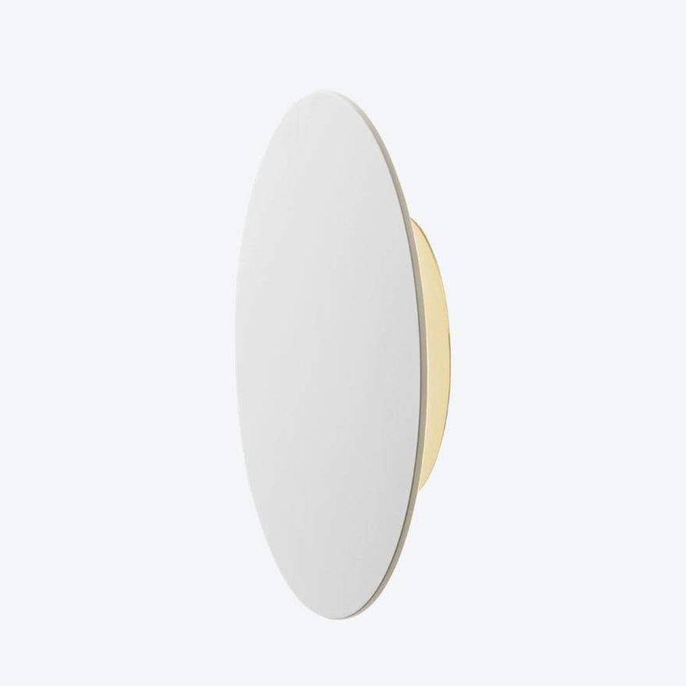 gossa-sconce-anzaz--34