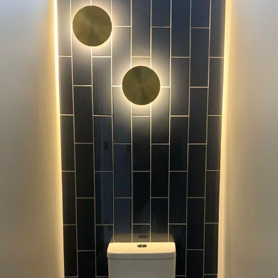 gossa-sconce-anzaz-Black-7