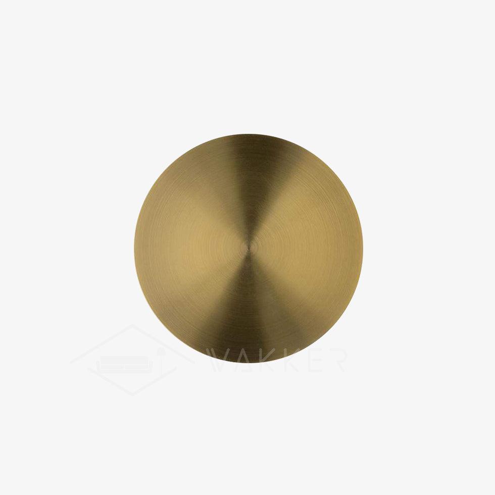 gossa-sconce-anzaz--45