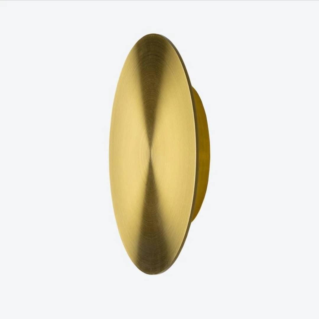 gossa-sconce-anzaz--35