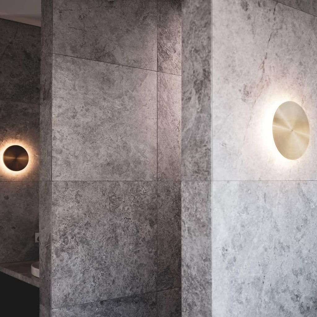 gossa-sconce-anzaz-White-15