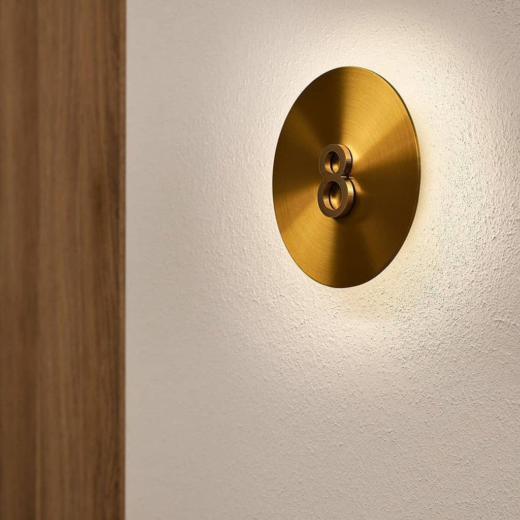 gossa-sconce-anzaz--19