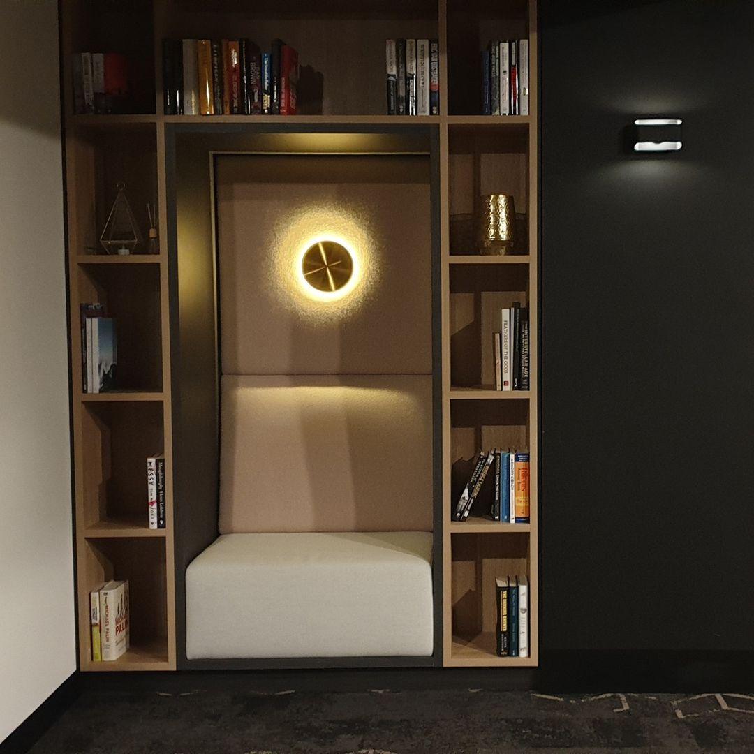 gossa-sconce-anzaz-Black-18