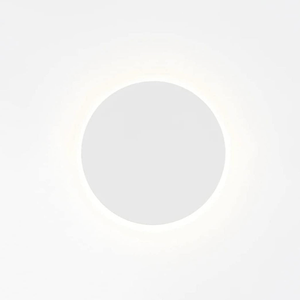 gossa-sconce-anzaz--36