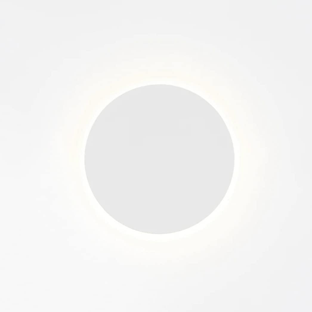 gossa-sconce-anzaz--36