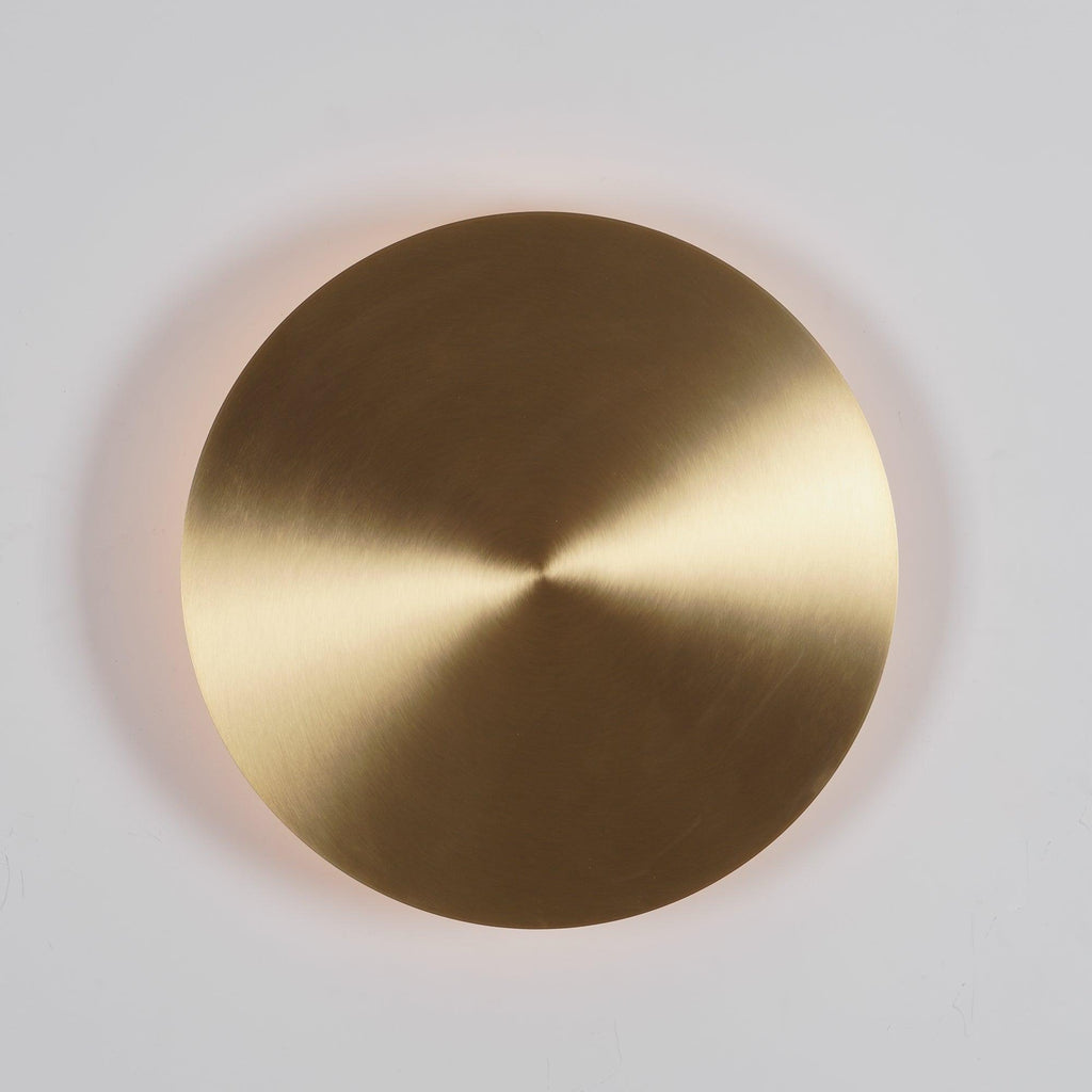 gossa-sconce-anzaz--40