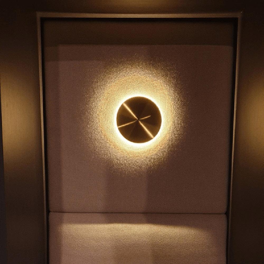 gossa-sconce-anzaz-White-6
