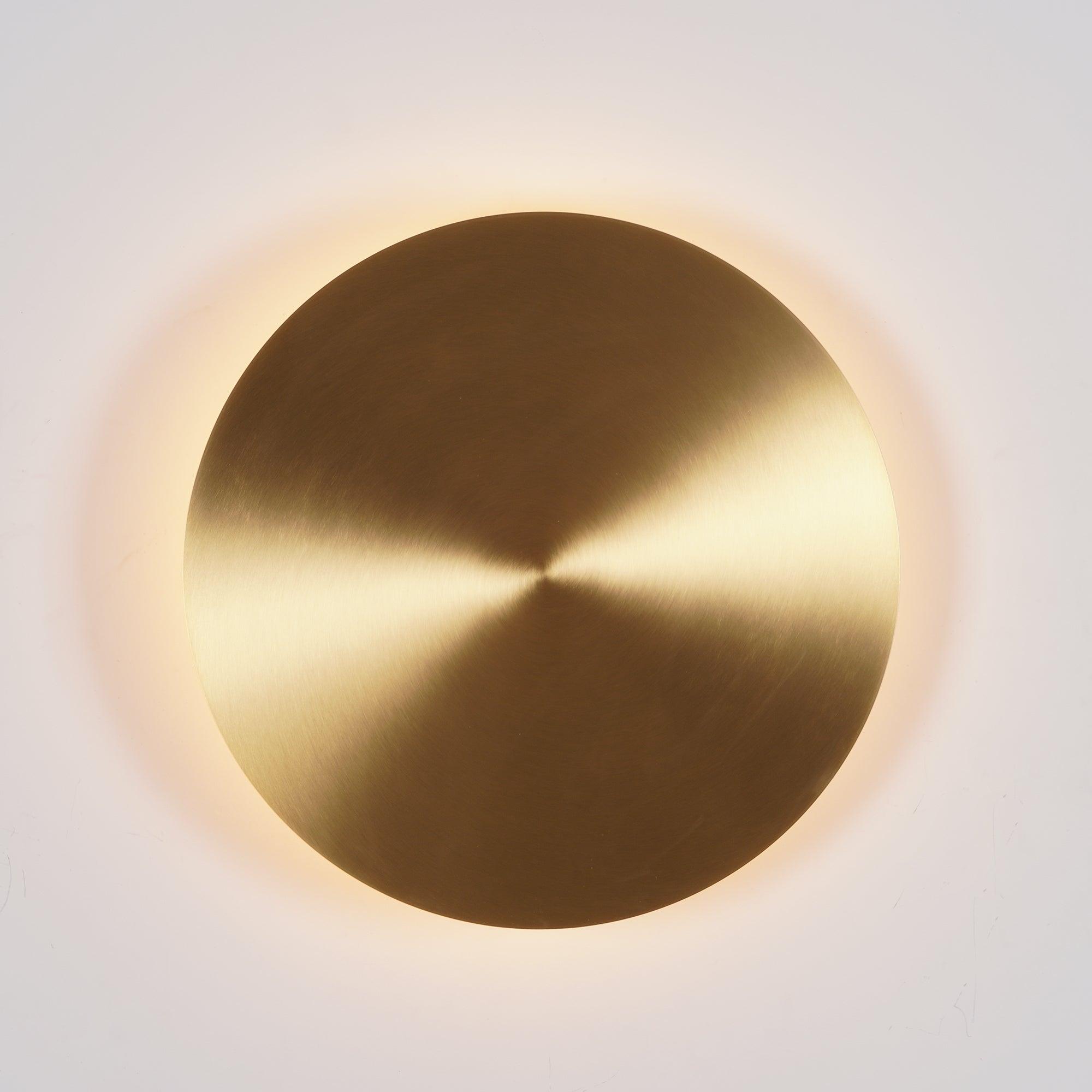 gossa-sconce-anzaz--41