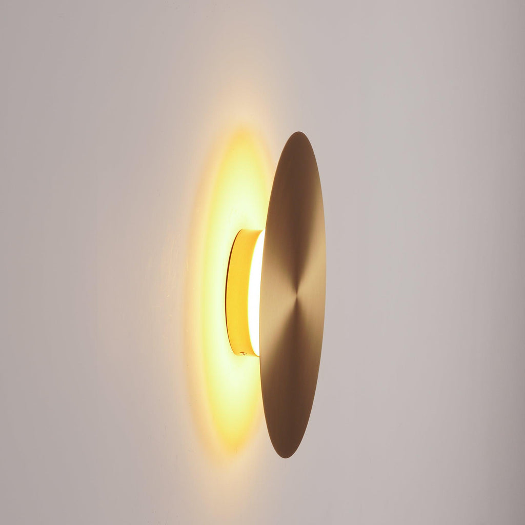 gossa-sconce-anzaz--42