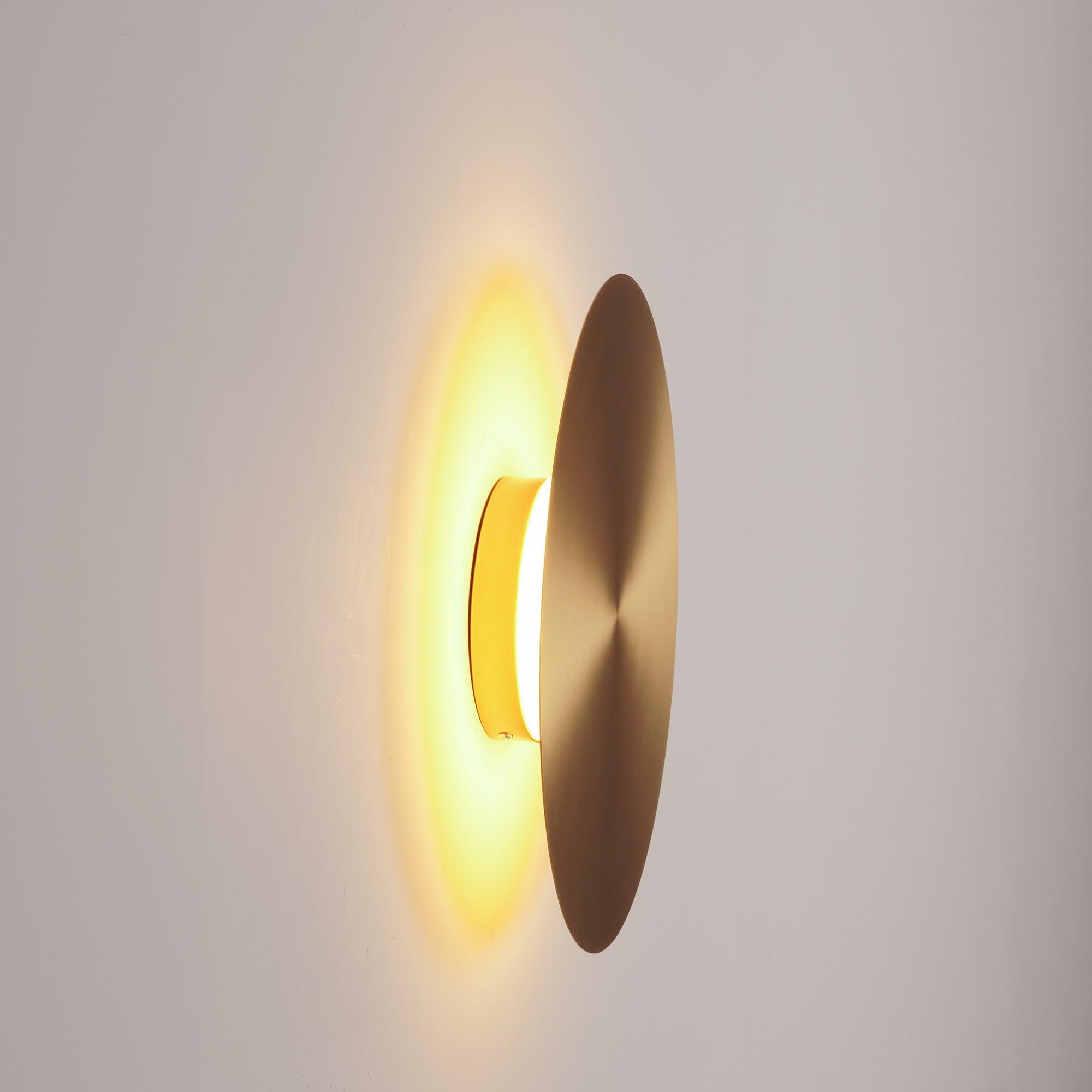 gossa-sconce-anzaz--42