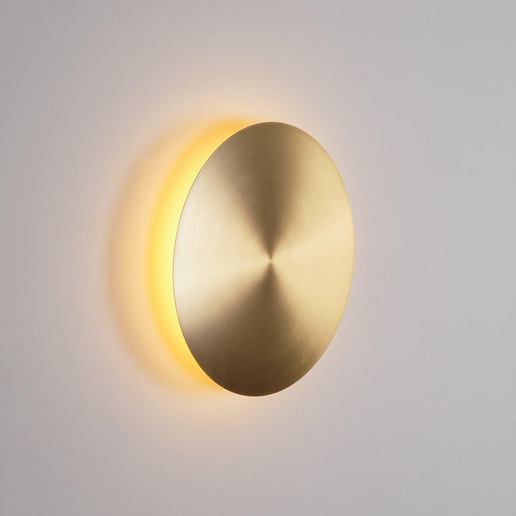 gossa-sconce-anzaz--43